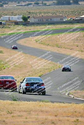 media/May-19-2024-Nasa (Sun) [[e5555f4cac]]/Race Group B/Warmup-Turns 5 and 6/